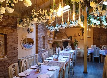 bosnia-and-herzegovina/sarajevo/restaurant/restoran-stare-vrbe-sarajevo