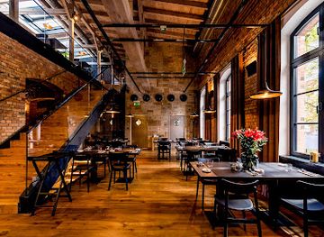 poland/poznan/lazarz/restaurant/tu-restaurant