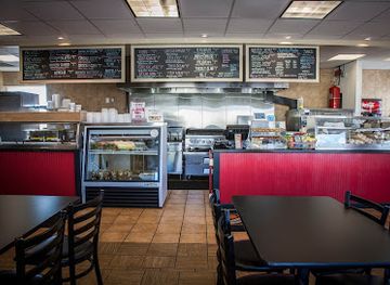 rhode-island/narragansett/restaurant/gansett-wraps