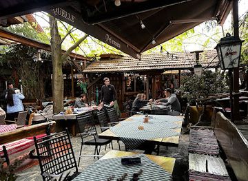 croatia/zagreb/restaurant/pri-zvoncu