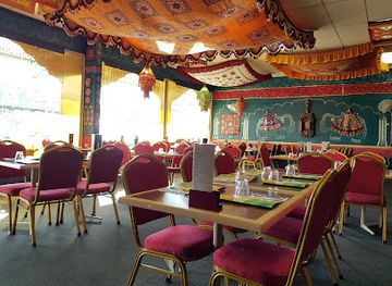 new-zealand/taupo/restaurant/master-of-india