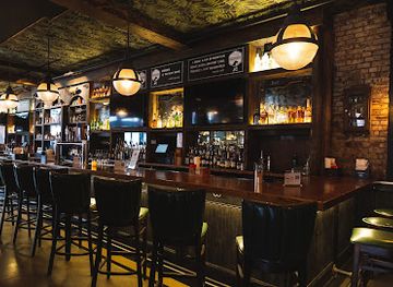 new-jersey/jersey-city/restaurant/hudson-hound-jersey-city