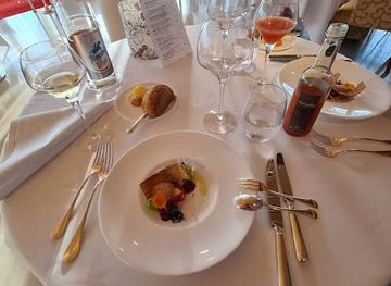 luxembourg/remich/restaurant/les-roses