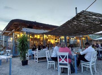 romania/black-sea-coast/restaurant/massaranduba-mamaia