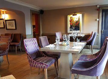 united-kingdom/cheshire/restaurant/bells-of-peover