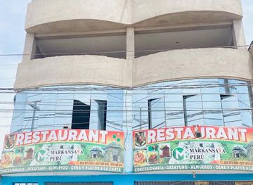 peru/moquegua/restaurant/restaurante-markansaya-peru