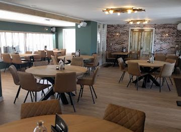 netherlands/rivierenland/restaurant/brasserie-de-laegt