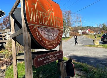pennsylvania/upper-delaware-valley/restaurant/waterwheel-cafe-bakery-bar