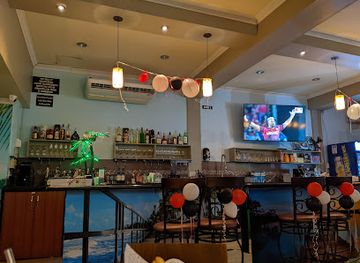 trinidad-and-tobago/port-of-spain/restaurant/north-sea-restaurant-co-ltd