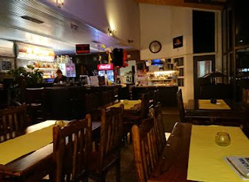 finland/south-karelia/restaurant/kahvila-ravintola-pikku-pietari