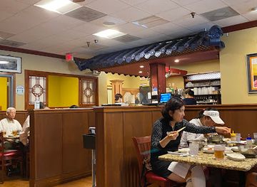 maryland/rockville/restaurant/rockville-arirang-restaurant