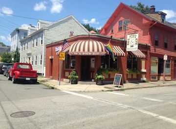 massachusetts/salem/restaurant/mercy-tavern