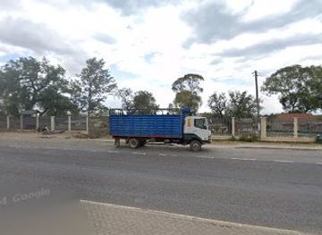 kenya/naivasha/restaurant/jaxton-ribs-valley