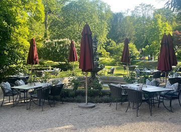 germany/black-forest/restaurant/fritz-felix