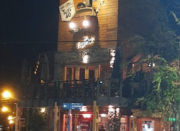 argentina/patagonia/restaurant/jardin-de-la-patagonia