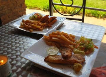 zimbabwe/harare/restaurant/kirytan-grill