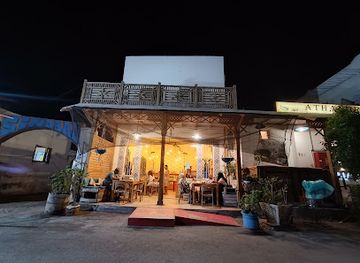 egypt/dahab/restaurant/red-cat