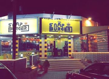 jordan/mafraq/restaurant/snap-burger