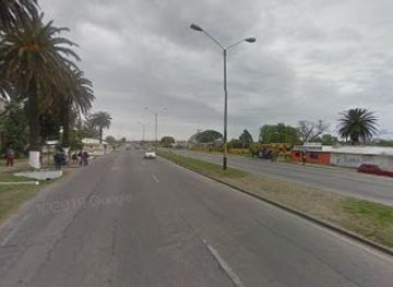 uruguay/piedras-blancas/restaurant/parador-fito