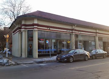 new-york/buffalo/allentown/restaurant/cafe-59