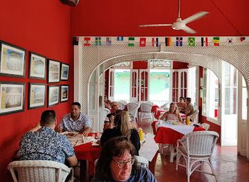 dominican-republic/puerto-plata/restaurant/polanco