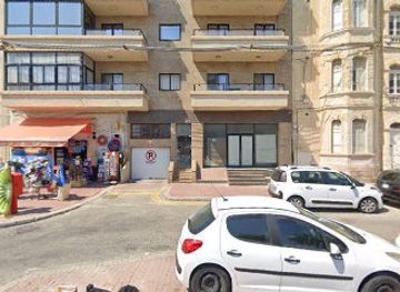 malta/sliema/restaurant/ray-s-kitchen