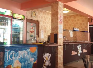 romania/vaslui/restaurant/cantina-baz-baz