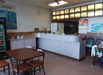 north-carolina/crystal-coast/restaurant/great-wall