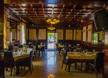 romania/mures/restaurant/la-teo-restaurant-comfort-food-good-vibes