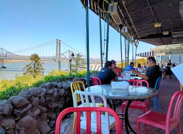 california/san-joaquin-valley/restaurant/the-dead-fish