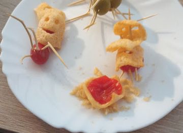 andorra/pas-de-la-casa/restaurant/tu-veux-une-pizza