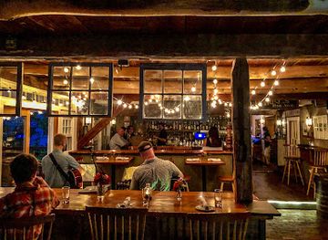 new-hampshire/white-mountains/restaurant/thompson-house-eatery