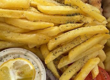 faroe-islands/nolsoy-island/restaurant/greek-food-befo