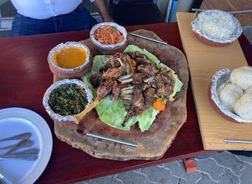 tanzania/mahale-mountains-national-park/restaurant/rissa-lumumba-st