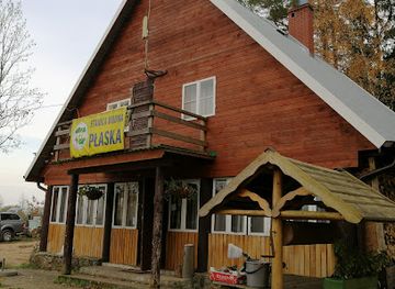 poland/suwalszczyzna/restaurant/stanica-wodna-plaska