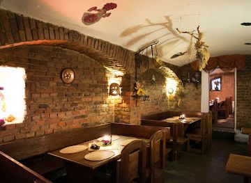 czechia/south-bohemia/restaurant/alchymista