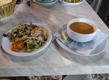 tunisia/kelibia/restaurant/bella-marina