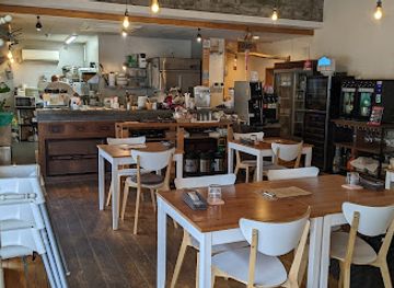 japan/wakasa/restaurant/blue-light-yokoyama