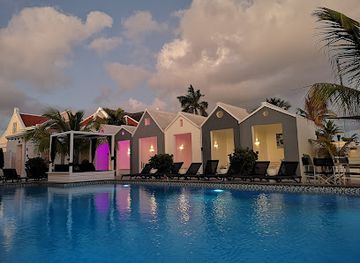 curacao/playa-lagun/restaurant/saint-tropez-ocean-club