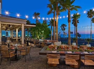 california/oceanside/restaurant/valle