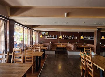 bulgaria/semkovo/restaurant/no-names