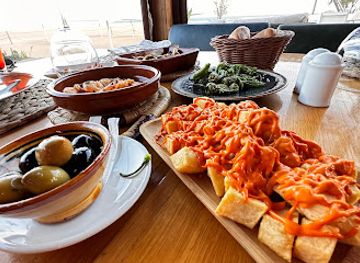 morocco/souss-massa/restaurant/restaurant-les-blancs