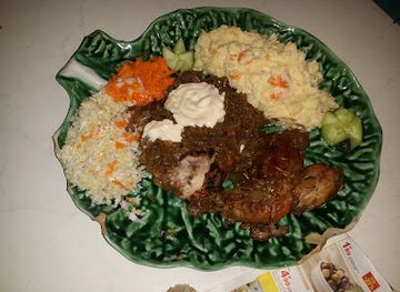 the-gambia/nianija/restaurant/happy-corner-lodge-bar-and-resturant