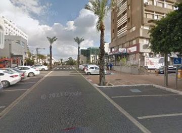 israel/hadera/restaurant/taam-shel-paam