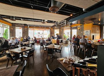 arizona/gilbert/restaurant/postino-east