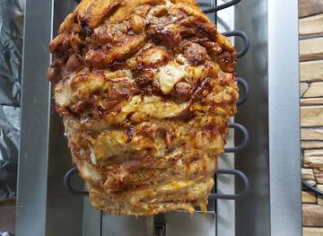 ukraine/mariupol/restaurant/gorillaz-burger