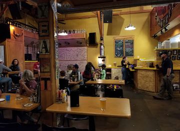 montana/bitterroot-national-forest/restaurant/bitter-root-brewing