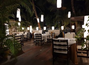 the-gambia/abuko-nature-reserve/restaurant/the-clay-oven