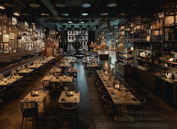 germany/hamburg/hafencity/restaurant/kitchens-restaurant-bar