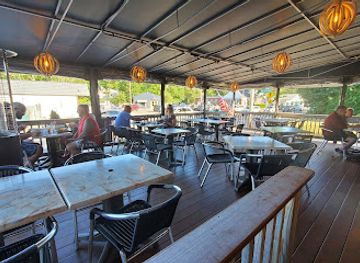 maine/ogunquit/restaurant/so-zap